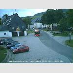 2012-10-10-08-27Uhr.jpg
