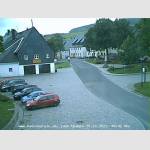 2012-10-10-08-42Uhr.jpg