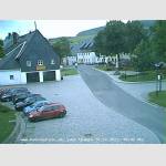 2012-10-10-08-47Uhr.jpg