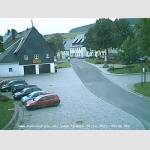 2012-10-10-09-02Uhr.jpg