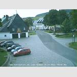 2012-10-10-09-07Uhr.jpg