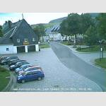 2012-10-10-09-32Uhr.jpg