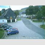 2012-10-10-09-37Uhr.jpg
