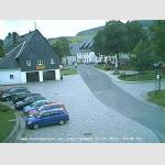 2012-10-10-09-42Uhr.jpg