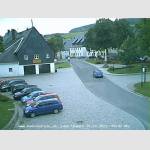 2012-10-10-09-47Uhr.jpg