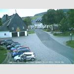 2012-10-10-09-52Uhr.jpg