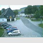 2012-10-10-09-57Uhr.jpg