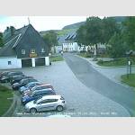 2012-10-10-10-07Uhr.jpg