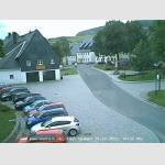 2012-10-10-10-27Uhr.jpg