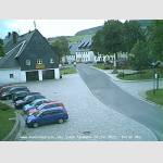 2012-10-10-10-37Uhr.jpg
