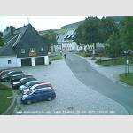 2012-10-10-10-42Uhr.jpg