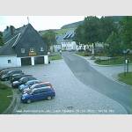 2012-10-10-10-52Uhr.jpg
