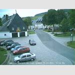 2012-10-10-11-12Uhr.jpg