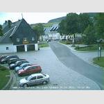 2012-10-10-11-17Uhr.jpg