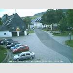 2012-10-10-11-22Uhr.jpg