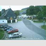 2012-10-10-11-32Uhr.jpg