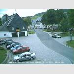 2012-10-10-11-42Uhr.jpg