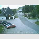 2012-10-10-11-52Uhr.jpg