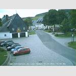 2012-10-10-11-57Uhr.jpg