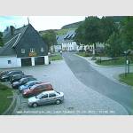 2012-10-10-12-02Uhr.jpg