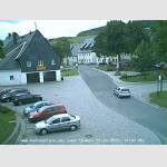 2012-10-10-12-07Uhr.jpg