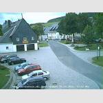 2012-10-10-12-17Uhr.jpg