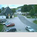 2012-10-10-12-22Uhr.jpg