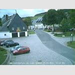 2012-10-10-12-27Uhr.jpg