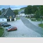 2012-10-10-12-37Uhr.jpg