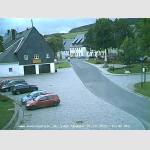2012-10-10-12-47Uhr.jpg