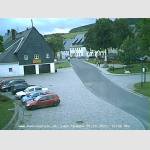 2012-10-10-12-52Uhr.jpg