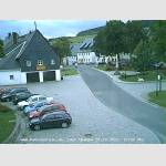 2012-10-10-12-57Uhr.jpg