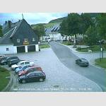 2012-10-10-13-02Uhr.jpg