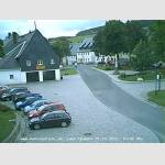 2012-10-10-13-07Uhr.jpg