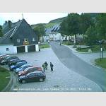 2012-10-10-13-17Uhr.jpg