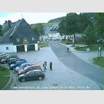 2012-10-10-13-22Uhr.jpg