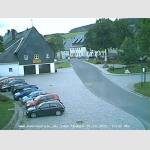 2012-10-10-13-27Uhr.jpg