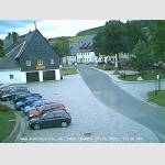 2012-10-10-13-32Uhr.jpg