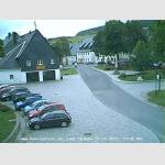2012-10-10-13-42Uhr.jpg