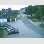 2012-10-10-13-47Uhr.jpg