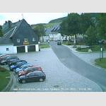 2012-10-10-13-52Uhr.jpg
