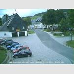 2012-10-10-13-57Uhr.jpg