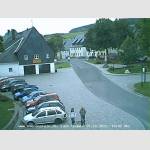 2012-10-10-14-07Uhr.jpg