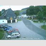 2012-10-10-14-12Uhr.jpg