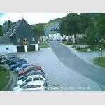 2012-10-10-14-22Uhr.jpg