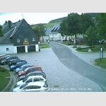 2012-10-10-14-27Uhr.jpg