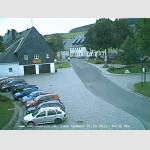 2012-10-10-14-32Uhr.jpg