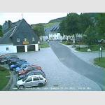 2012-10-10-14-37Uhr.jpg