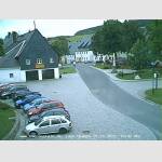 2012-10-10-14-47Uhr.jpg