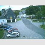 2012-10-10-14-52Uhr.jpg